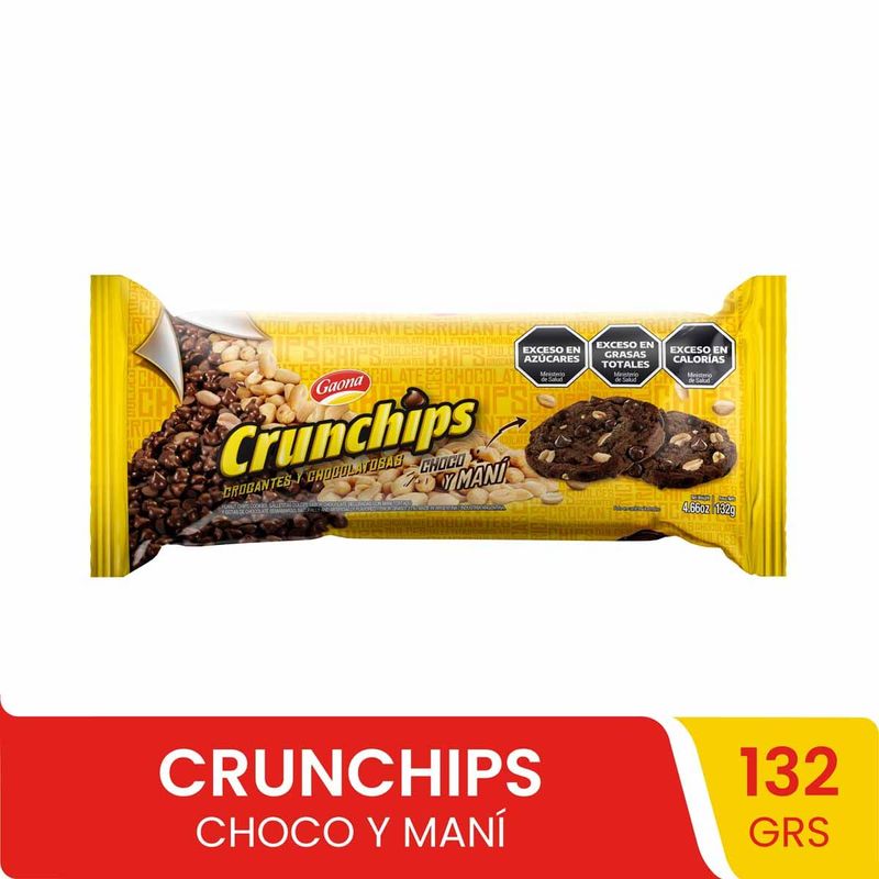 Galletitas-Gaona-Crunchips-Mani-X-132gr