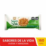 Galletitas-Gaona-Avena-Manzana-X-160gr