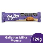 Galletitas-Milka-Mousse-X-124gr