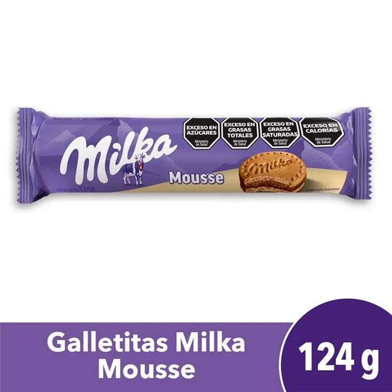 Galletitas-Milka-Mousse-X-124gr
