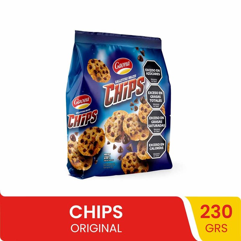Galletitas-Gaona-Chips-X-230gr