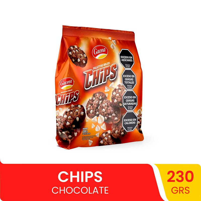 Galletitas-Gaona-Chocolate-Chips-X-230gr