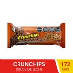 Galletitas-Gaona-Crunchips-Dulce-de-Leche-X-172gr