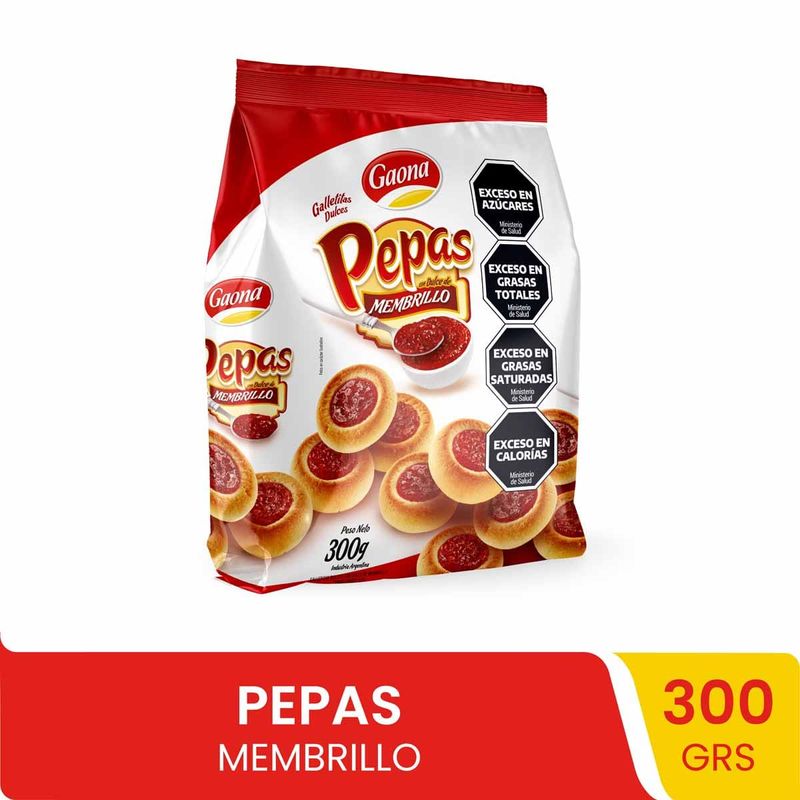 Galletitas-Gaona-Pepas-X-300gr