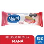 Galletitas-Mana-Vainilla-Rellenas-Frutilla-X-152gr