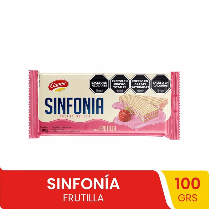 Galletitas-Sinfonia-Frutilla-X-100gr