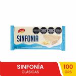 Galletitas-Sinfonia-Clasica-X-100gr