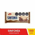 Galletitas-Sinfonia-Chocolate-X-100gr