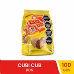 Galletitas-Cubi-Cub-Bon-Gaona-X-100gr