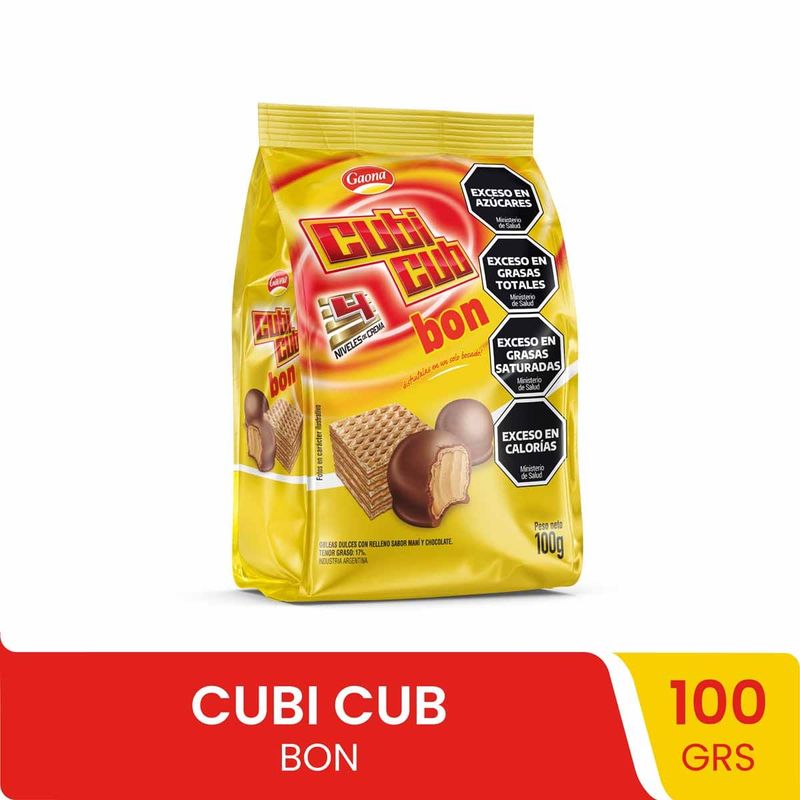 Galletitas-Cubi-Cub-Bon-Gaona-X-100gr