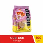 Galletitas-Cubi-Cub-Frutilla-Gaona-X-100gr