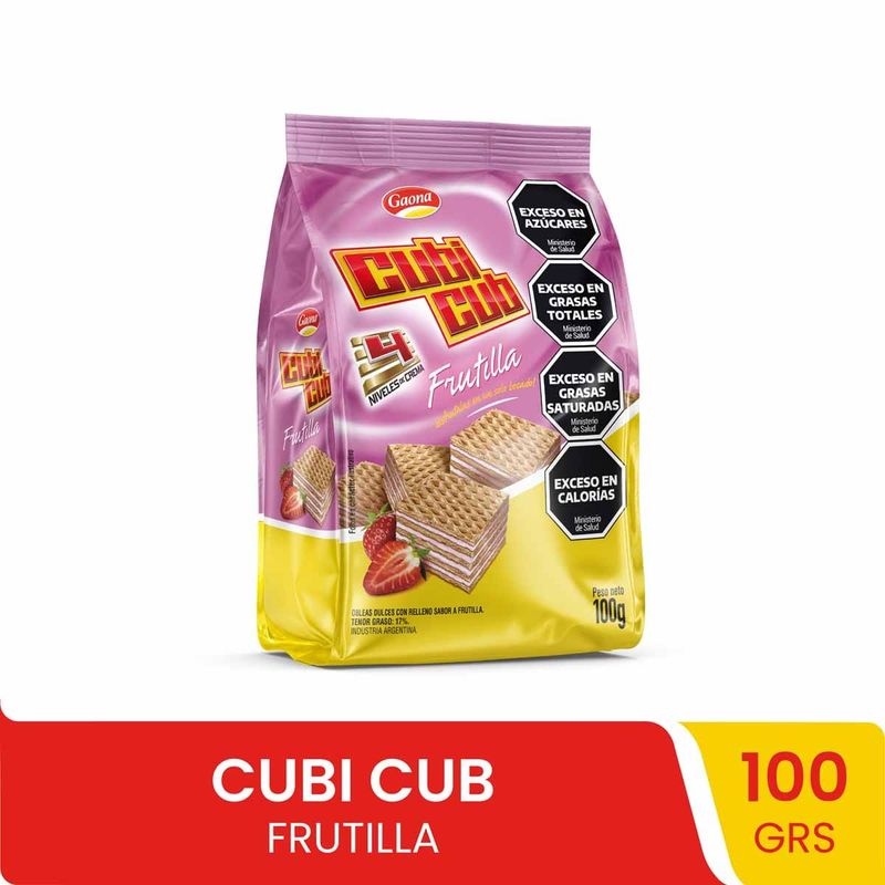Galletitas-Cubi-Cub-Frutilla-Gaona-X-100gr
