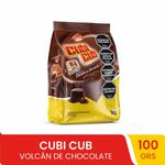 Galletitas-Cubi-Cub-Volcan-Chocolate-Gaona-X-100gr