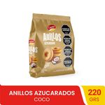 Galletitas-Gaona-Anillos-Coco-X-220gr