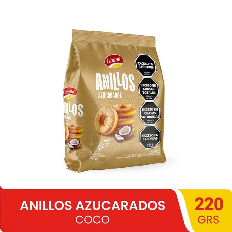 Galletitas-Gaona-Anillos-Coco-X-220gr