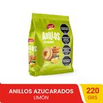 Galletitas-Gaona-Anillos-Limon-X-220gr