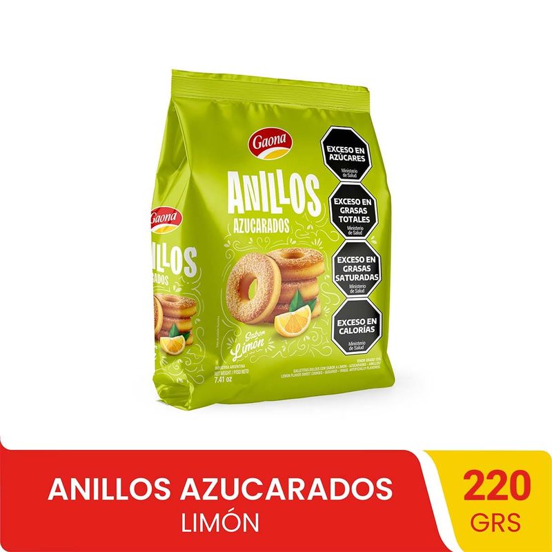 Galletitas-Gaona-Anillos-Limon-X-220gr