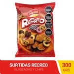 Galletitas-Gaona-Recreo-X-300gr