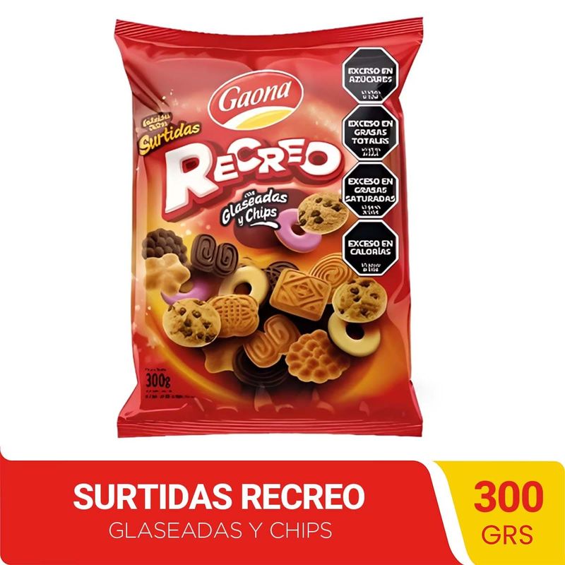 Galletitas-Gaona-Recreo-X-300gr