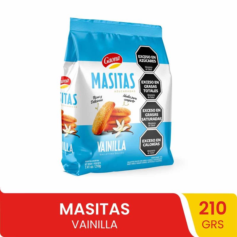 Galletitas-Gaona-Vainilla-X-220gr