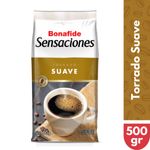 Cafe-Sensaciones-Torrado-Suave-X-500gr