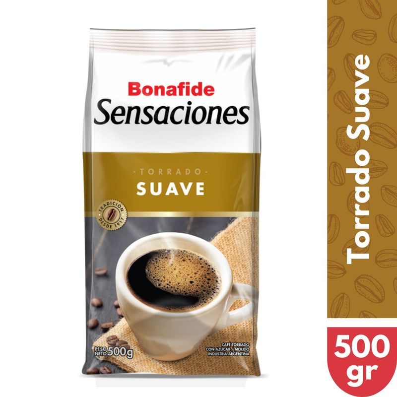 Cafe-Sensaciones-Torrado-Suave-X-500gr