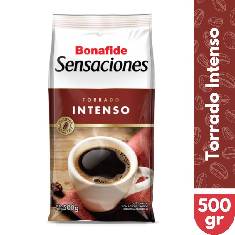 Cafe-Sensacion-Torrado-Intenso-X-500gr