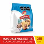Magdalenas-Gaona-Coco-Rellenas-Dulce-de-Leche-X-215gr