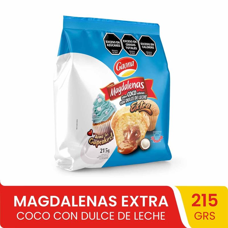 Magdalenas-Gaona-Coco-Rellenas-Dulce-de-Leche-X-215gr