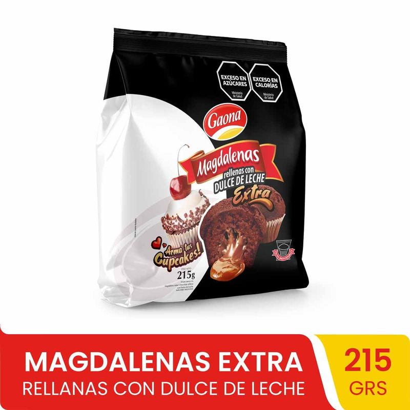 Magdalenas-Gaona-Chocolate-con-Dulce-de-Leche-X-215gr