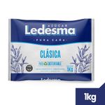 Azucar-Ledesma-X-1kg