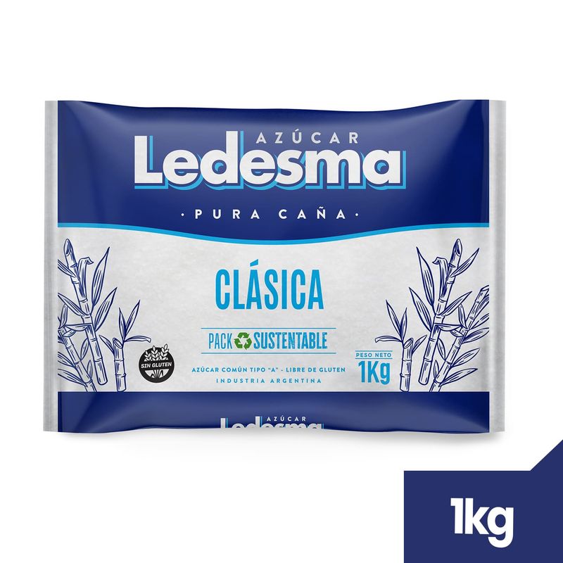 Azucar-Ledesma-X-1kg