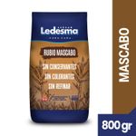 Azucar-Ledesma-Mascabo-X-800gr