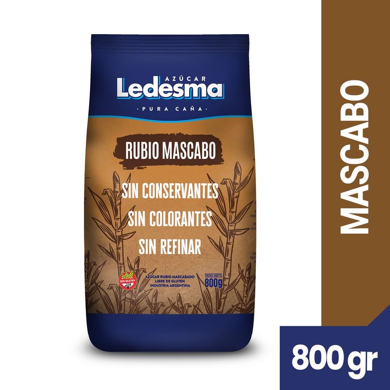 Azucar-Ledesma-Mascabo-X-800gr