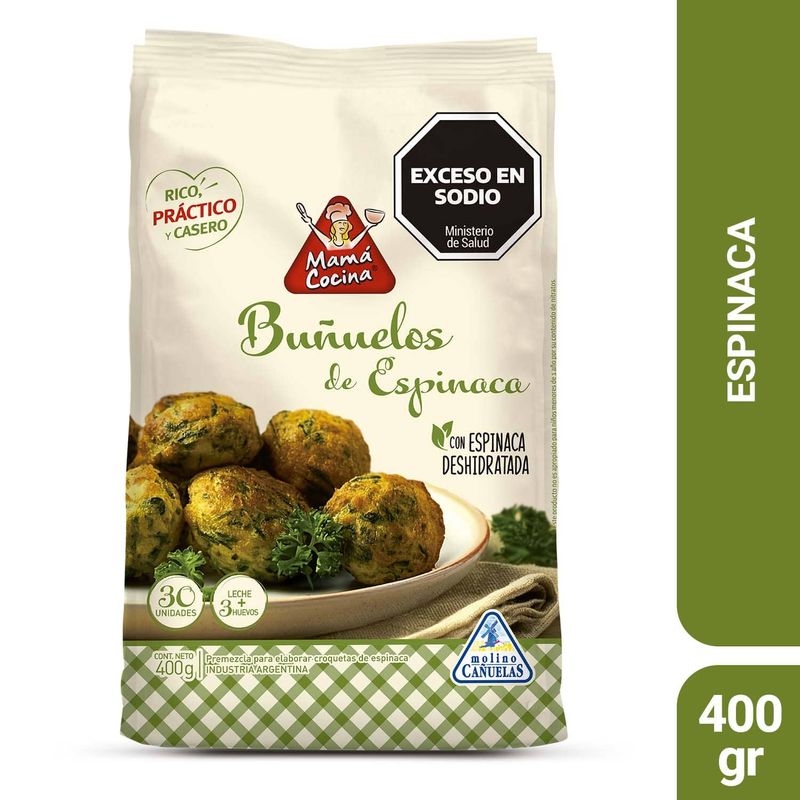 Premezcla-Buñuelos-Mama-Cocina-X-400gr