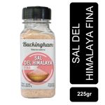 Sal-Buckingham-Fina-Rosa-X-225gr
