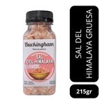 Sal-Buckingham-Gruesa-Rosa-X-215gr