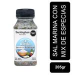 Sal-Buckingham-Marina-con-Mix-de-Especias-X-205gr