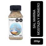 Sal-Buckingham-Marina-con-Mostaza-y-Romero-X-205gr