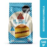 Bizcochuelo-Mama-Cocina-Vanilla-X-540gr