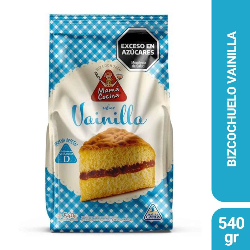 Bizcochuelo-Mama-Cocina-Vanilla-X-540gr