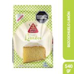 Bizcochuelo-Mama-Cocina-Limon-X-540gr