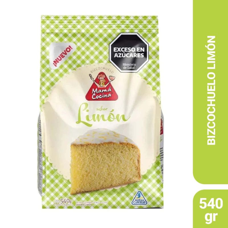 Bizcochuelo-Mama-Cocina-Limon-X-540gr