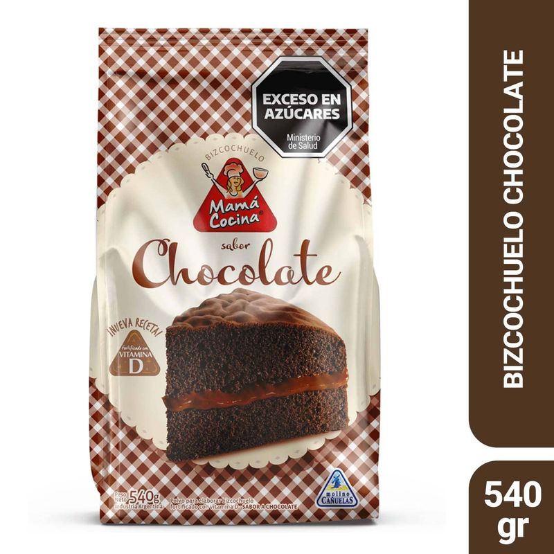 Bizcochuelo-Mama-Cocina-Chocolate-X-540gr