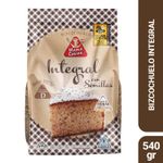 Bizcochuelo-Mama-Cocina-Integral-X-540gr