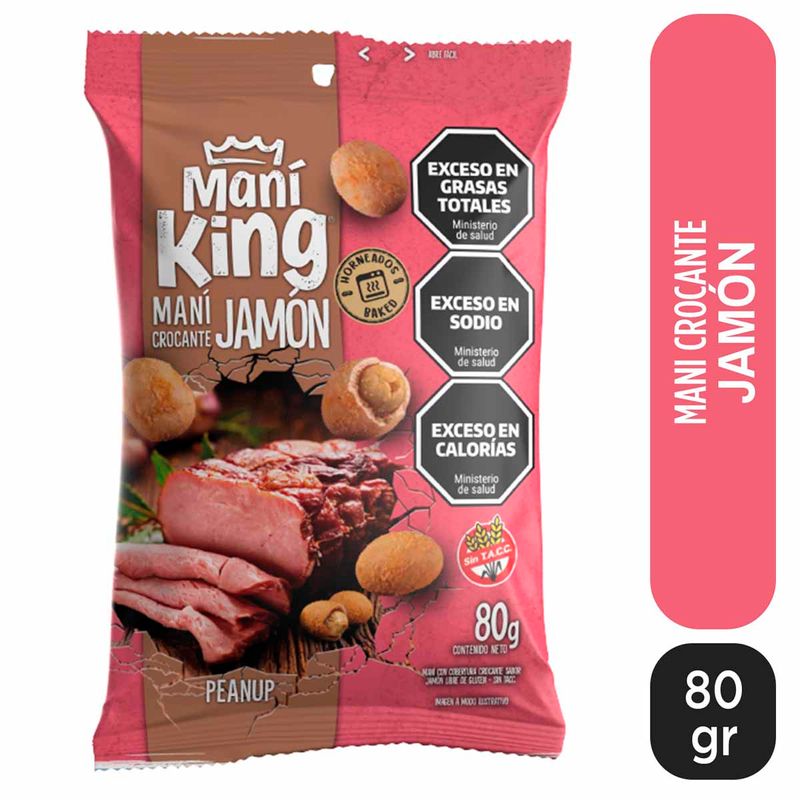 Mani-King-Crocante-Jamon-X-80gr