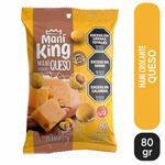 Mani-King-Crocante-Queso-X-80gr