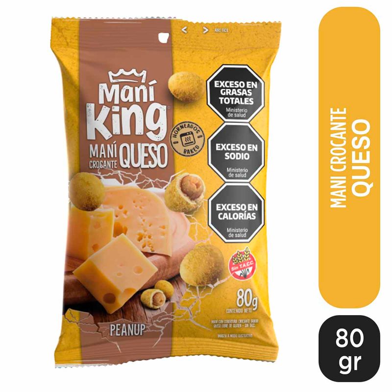 Mani-King-Crocante-Queso-X-80gr