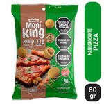 Mani-King-Crocante-Pizza-X-80gr