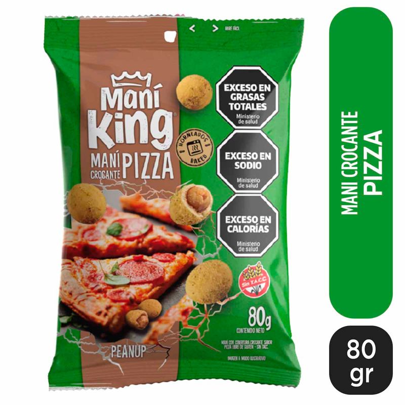Mani-King-Crocante-Pizza-X-80gr